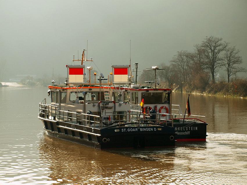 Schiff gesunken St Goarhausen Loreley P040.jpg